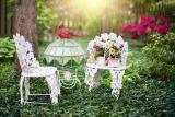 Belles histoires du viager immobilier