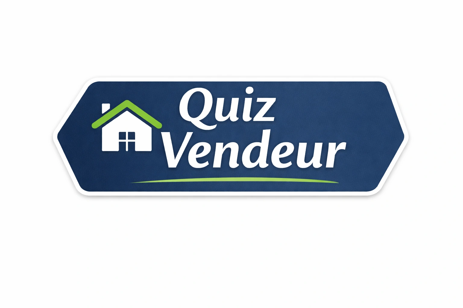 Quiz Vendeur