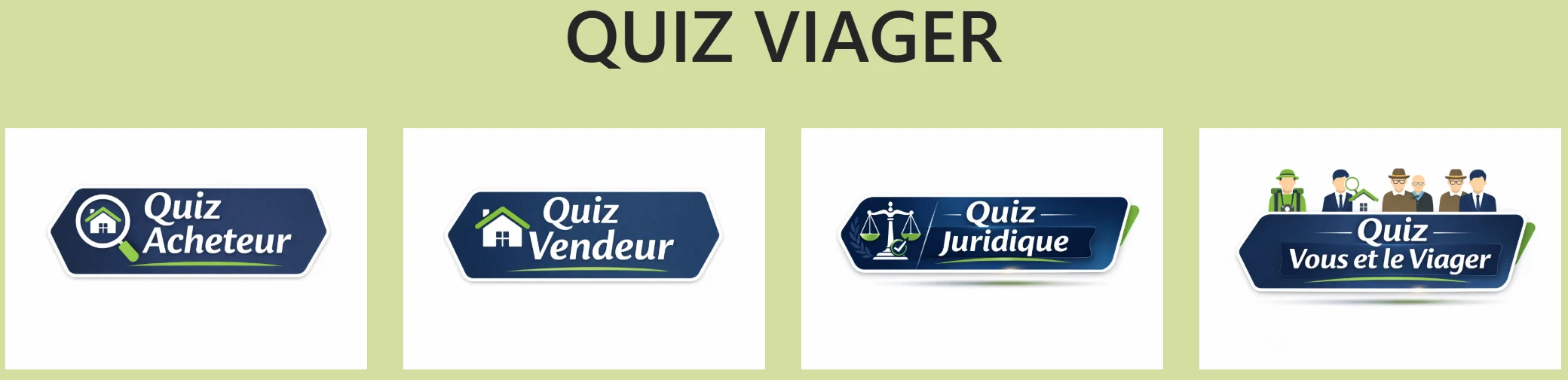 4 quiz