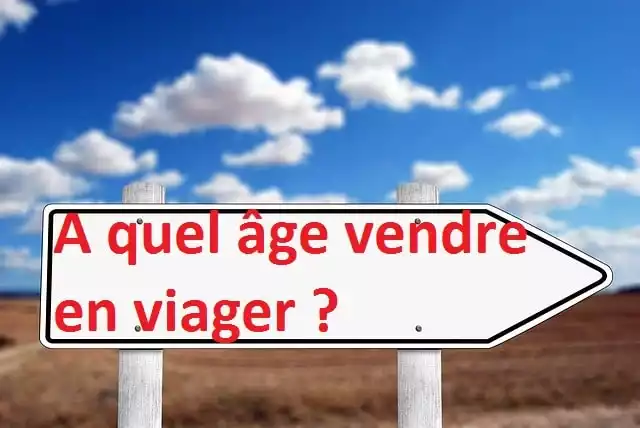 A quel age vendre en viager V5