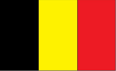 Le Viager en Belgique
