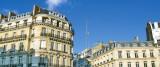 réponses sur le viager immobilier