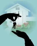 ACHETER en viager immobilier : une bonne affaire ?