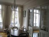 vendre en viager, ce qu’il faut savoir pour ne pas se tromper