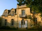vendre ou Acheter en viager, une bonne idée ?