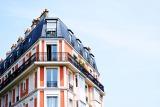 Avez-vous pensé à acheter en Viager ?