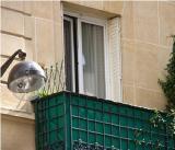 déroulement revente d’un viager immobilier; viager libre, viager occupé, vente à terme?