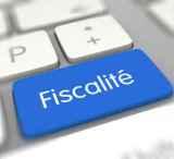 fiscalité impot sur le revenu viager libre, fiscalité impot sur le revenu viager occupé, 