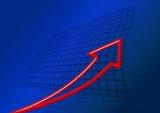 le viager Immobilier est redevenu tendance