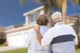 LE VIAGER immobilier, une vente à bien préparer