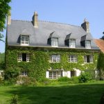 le viager immobilier a de beaux jours devant lui