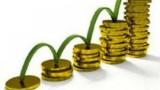 Le viager immobilier, un patrimoine profitable