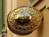 notaire et viager immobilier, rente viagère, bouquet