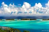 VIAGER immobilier : vive la vie de rentier!