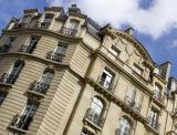 Viager occupé et copropriété, viager libre et copropriété