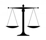 droit viager au logement du survivant