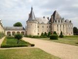 immobilier à la moitié de sa valeur réelle, pensez au viager !