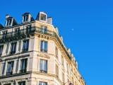 viager immobilier: un placement souvent rentable et éthique